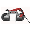 MilwaukeeÂ® Saw, Band - 44 7/8" Deep Cut
