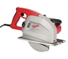 MilwaukeeÂ® Metal Cutting Saw - 8"