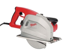 MilwaukeeÂ® Metal Cutting Saw - 8"