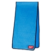Milwaukee Cooling Towel #48-73-4541