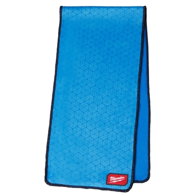 Milwaukee Cooling Towel #48-73-4541