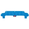 Milwaukee BOLTâ„¢ Cooling Safety Helmet Sweatband #48-73-4543