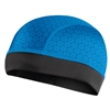 Milwaukee BOLTâ„¢ Cooling Skull Cap #48-73-4545