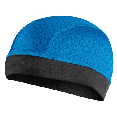 Milwaukee BOLTâ„¢ Cooling Skull Cap #48-73-4545