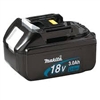 Makita 18 Volt Battery