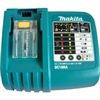 Makita 18 Volt Charger
