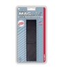 MagliteÂ® AA Flashlight Holster