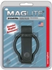 MagliteÂ® D-Cell Flashlight Belt Holder