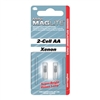 Mini MagliteÂ® Bulbs