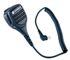 MotorolaÂ® Remote Speaker