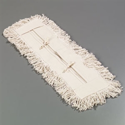 Dust Mop - Dry 24"