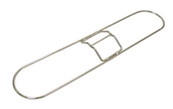 Dust Mop Frame - 24"