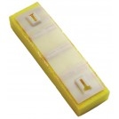Sponge Mop Refill