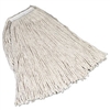 Wet Mop - Cotton 20oz.
