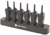 MotorolaÂ® 6 Unit Multi-Charger