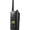 MotorolaÂ® RM Jobsite Radios #RMU2080D