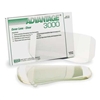 MSA Advantage 3000 Cover Lens