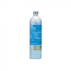 34L Calibration Gas