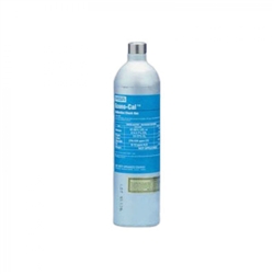 34L Calibration Gas