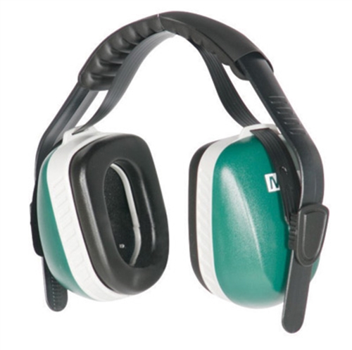 Economuff Ear Muffs - MSA