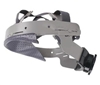 Ratchet Liner for V-Gard Cap/Hat
