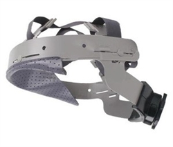 Ratchet Liner for V-Gard Cap/Hat