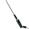 Universal Pump Probe