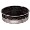 MSA Metal Comfo Classic Cartridges- GMA Black