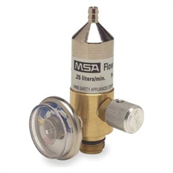 Regulator