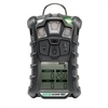 Altair 4 Gas Detector