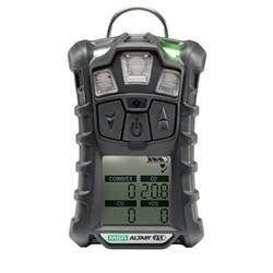 Altair 4 Gas Detector