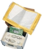 Fit Test Kit