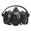 MSA Comfo Classic Respirator- SM
