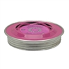 MSA Metal Comfo Classic Cartridges- P100 Pink #815177