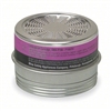 MSA Metal Comfo Classic Cartridges- GMA/P100