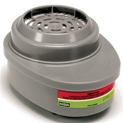 MSA GME/P100 Advantage Cartridge