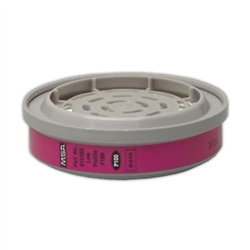 MSA P100 Advantage Cartridge