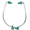 Hearing Band - MSA