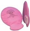 MSA Flexi Filter Advantage Cartridge