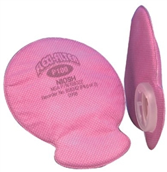 MSA Flexi Filter Advantage Cartridge
