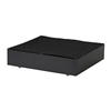 18" Storage Case for Altair 4