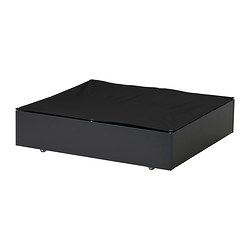 18" Storage Case for Altair 4