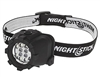 Light, Head -12 LED (Night Stick)