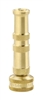 Twist Hose Nozzle