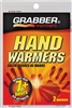 Hot Rods Heat Pack - Hands (2/pkg)