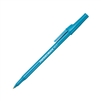 Blue Writing Pen