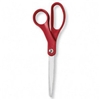 8" Office Shears