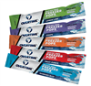 OVERTIME **SUGAR FREE** Electrolyte 3oz Freeze Pops (150 / case)