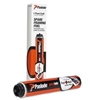 Paslode Orange Trim Fuel Cell