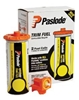 PaslodeÂ® Yellow Trim Fuel Cell